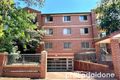 Property photo of 2/16-18 The Crescent Berala NSW 2141