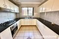 Property photo of 2/16-18 The Crescent Berala NSW 2141