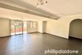 Property photo of 2/16-18 The Crescent Berala NSW 2141