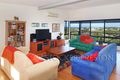 Property photo of 8 Lesueur Place Gnarabup WA 6285