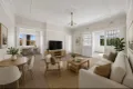 Property photo of 1/6 Bickell Road Mosman NSW 2088