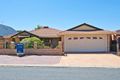 Property photo of 6 Bow Place Mullaloo WA 6027
