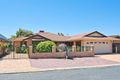 Property photo of 6 Bow Place Mullaloo WA 6027