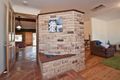 Property photo of 6 Bow Place Mullaloo WA 6027