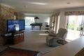 Property photo of 1 Freeman Court Kingaroy QLD 4610