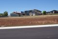 Property photo of 3 Sue Napier Drive Ulverstone TAS 7315