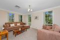 Property photo of 12 Braifie Place Parklea NSW 2768