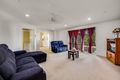 Property photo of 6 Bryan Street Darling Heights QLD 4350