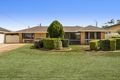 Property photo of 6 Bryan Street Darling Heights QLD 4350