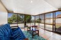 Property photo of 6 Bryan Street Darling Heights QLD 4350