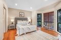 Property photo of 6 She Oak Court Harkness VIC 3337