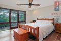 Property photo of 4 Woodland Road Annangrove NSW 2156