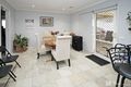 Property photo of 11 Elda Court Cranbourne North VIC 3977