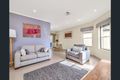 Property photo of 1B Swan Street Brighton SA 5048