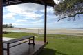 Property photo of 23 Ocean Road Brooms Head NSW 2463