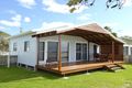 Property photo of 23 Ocean Road Brooms Head NSW 2463