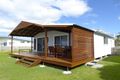 Property photo of 23 Ocean Road Brooms Head NSW 2463