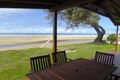 Property photo of 23 Ocean Road Brooms Head NSW 2463