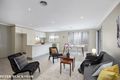 Property photo of 5 Maza Place Bonner ACT 2914