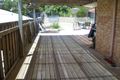 Property photo of 15 Balga Street Wembley Downs WA 6019