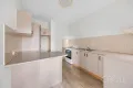 Property photo of 1/6 Bickell Road Mosman NSW 2088