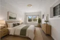 Property photo of 1/6 Bickell Road Mosman NSW 2088