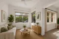 Property photo of 1/6 Bickell Road Mosman NSW 2088