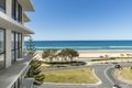 Property photo of 8D/3448 Main Beach Parade Surfers Paradise QLD 4217