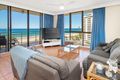 Property photo of 8D/3448 Main Beach Parade Surfers Paradise QLD 4217