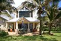 Property photo of 2/92-94 Miller Street Bargara QLD 4670