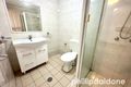 Property photo of 2/16-18 The Crescent Berala NSW 2141