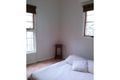 Property photo of 5 Lloyd Street South Fremantle WA 6162