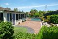 Property photo of 5 Achilles Drive Springwood QLD 4127