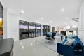 Property photo of 8 Ellis Close Point Cook VIC 3030