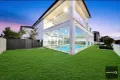 Property photo of 8 Ellis Close Point Cook VIC 3030
