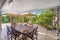 Property photo of 5 Droughtmaster Crescent Kureelpa QLD 4560