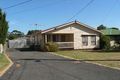 Property photo of 3 Perlis Avenue Cowes VIC 3922