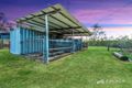 Property photo of 40 Illoura Grove Karana Downs QLD 4306