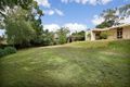 Property photo of 12A Wattle Street Killara NSW 2071