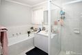 Property photo of 11 Elda Court Cranbourne North VIC 3977