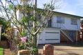 Property photo of 84 Arthur Street Woody Point QLD 4019