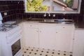 Property photo of 14/564 Glenferrie Road Hawthorn VIC 3122