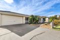Property photo of 47 Amberley Drive Mount Martha VIC 3934