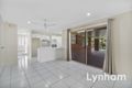 Property photo of 26 Tottenham Court Kirwan QLD 4817