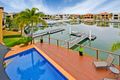 Property photo of 4 Queen Anne Court Paradise Point QLD 4216