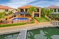 Property photo of 4 Queen Anne Court Paradise Point QLD 4216