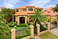 Property photo of 4 Queen Anne Court Paradise Point QLD 4216