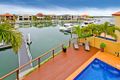 Property photo of 4 Queen Anne Court Paradise Point QLD 4216