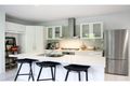 Property photo of 6 Berrima Row Noosa Heads QLD 4567