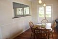 Property photo of 2 Gatling Road Cannon Hill QLD 4170